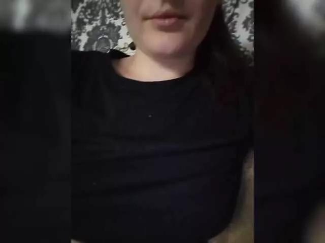 Elena19962 from BongaCams