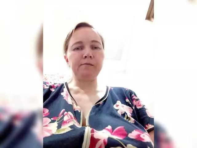 Elena565-1 from BongaCams