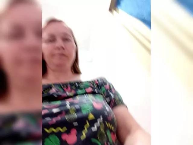 Elena565-1 from BongaCams