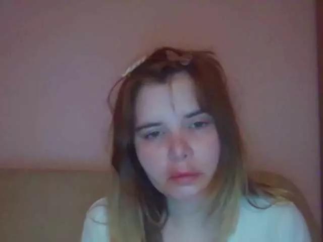 ElenaPleasure webcams show profile image 