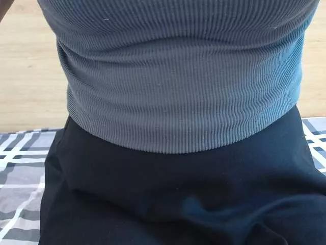 ElenaSex90 from BongaCams