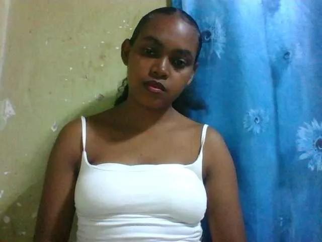Elinah webcams show profile image 