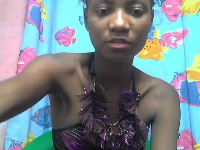 Elizahhh webcams show profile image 