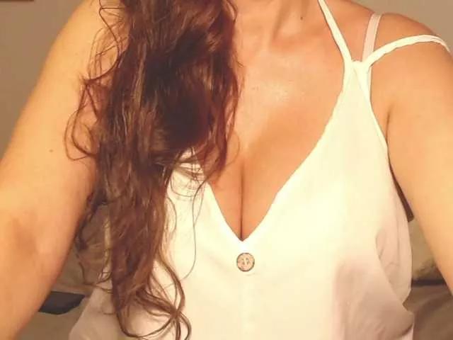 Ellaine webcams show profile image 