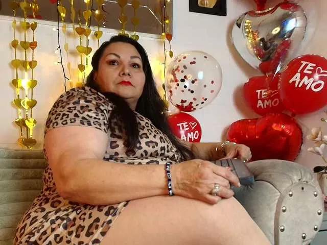 EllenaBoobs webcams show profile image 