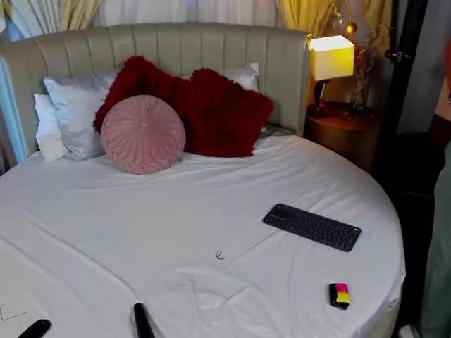 EllieMartini from BongaCams
