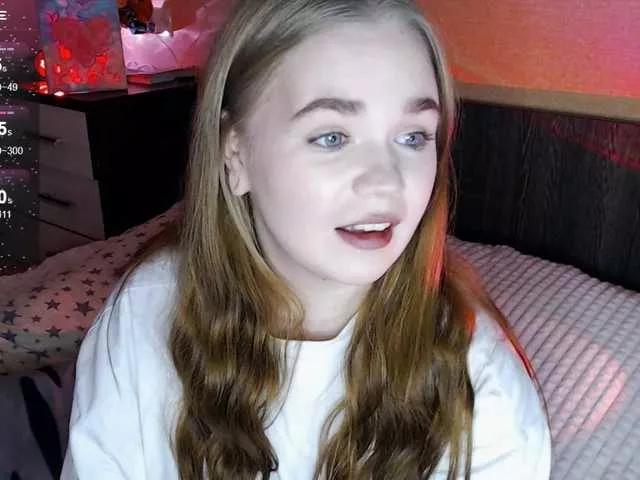 EmiRisse webcams show profile image 