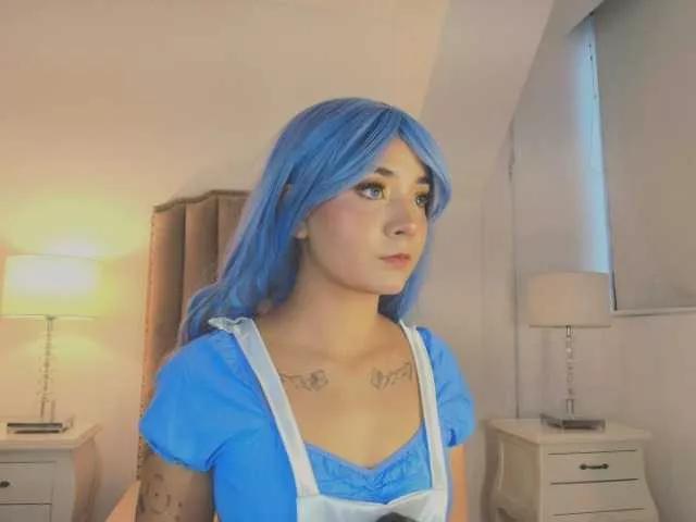 Emma-Torres1 from BongaCams