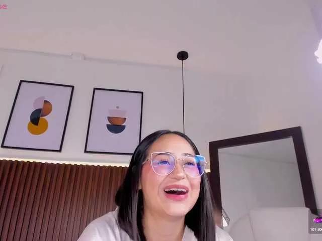 Emma-white from BongaCams