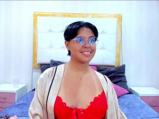 Emmaa-Lex webcams show profile image 