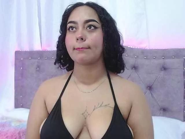 Emmaa-love from BongaCams