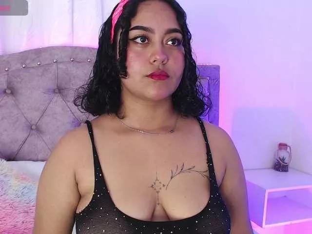 Emmaa-love from BongaCams