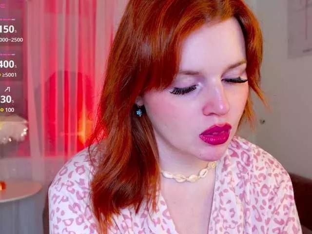 EmmaBB webcams show profile image 