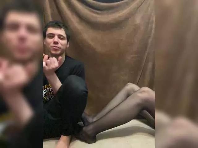 Emmalove13 from BongaCams