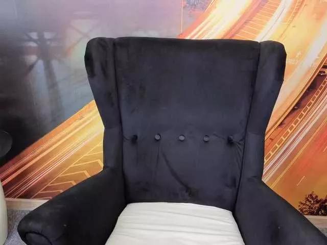 EmmaXPark from BongaCams