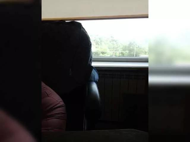 EmmiHot from BongaCams