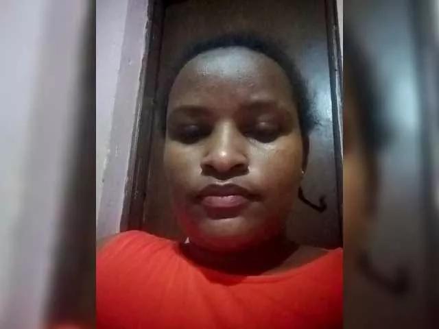 Emphi-30 webcams show profile image 