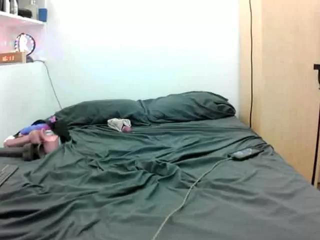 Empress-lillith webcams show profile image 