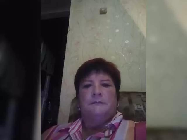 Empresswoman webcams show profile image 
