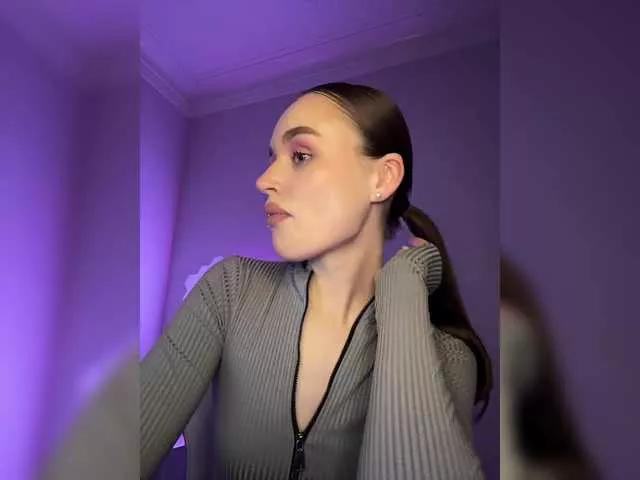 Enchantix webcams show profile image 