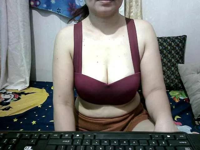 Erica-4u webcams show profile image 