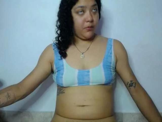 Eros-smith69 webcams show profile image 