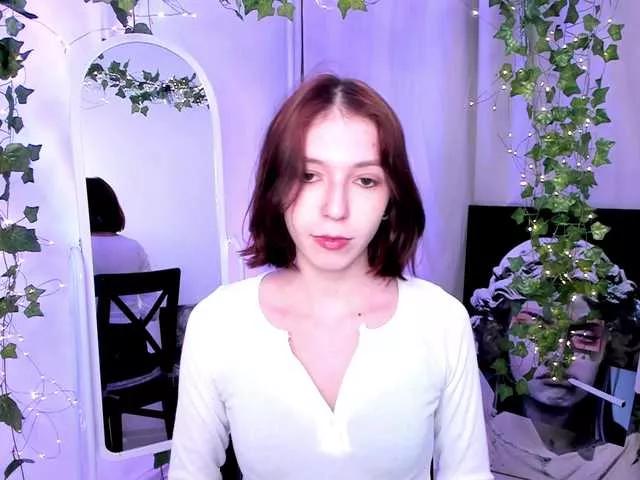 EsiShine webcams show profile image 