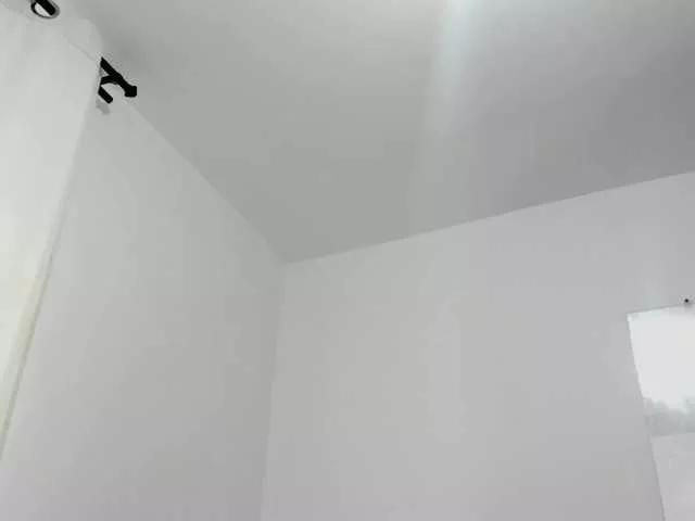 esmeraldamf from BongaCams