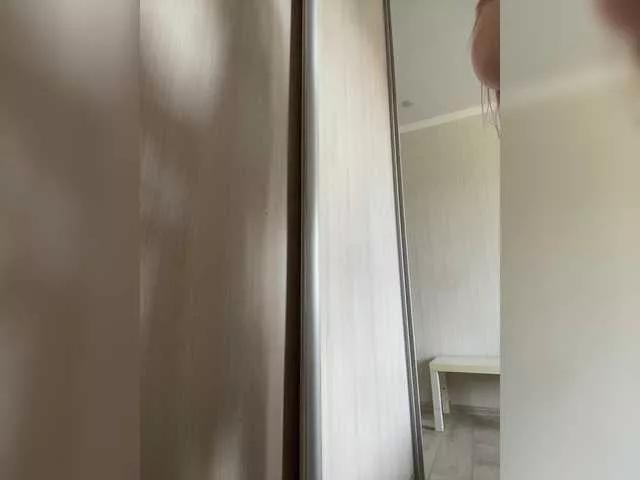 Essss33331 from BongaCams