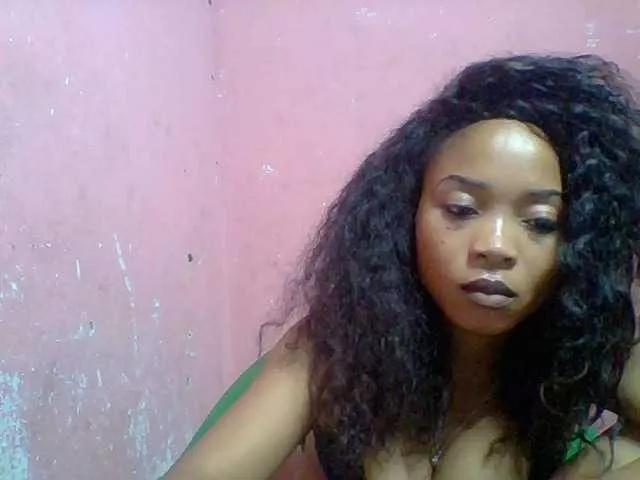 Estelahh webcams show profile image 