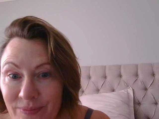 Estelle66 webcams show profile image 