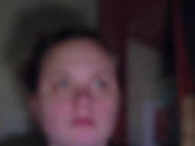 esterjohns from BongaCams