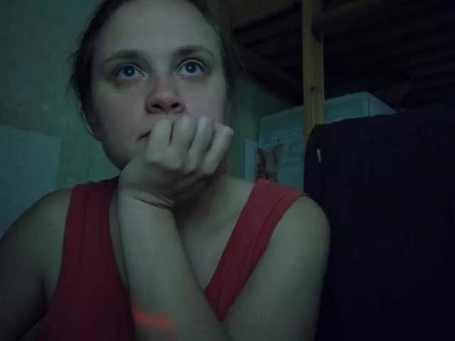 esterjohns from BongaCams