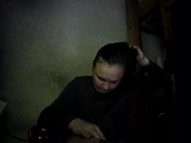 esterjohns from BongaCams