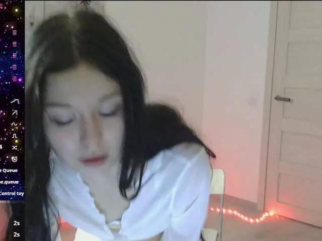 etherealnightwhisper from BongaCams