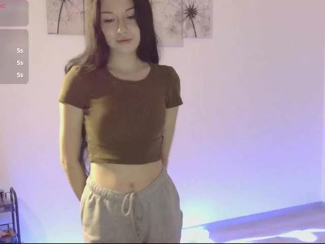 etherealnightwhisper from BongaCams