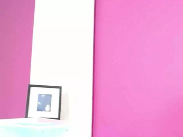 EtherealSoul from BongaCams