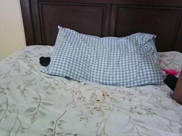 Eunisexy webcams show profile image 