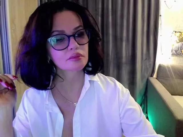 EVA1172a webcams show profile image 