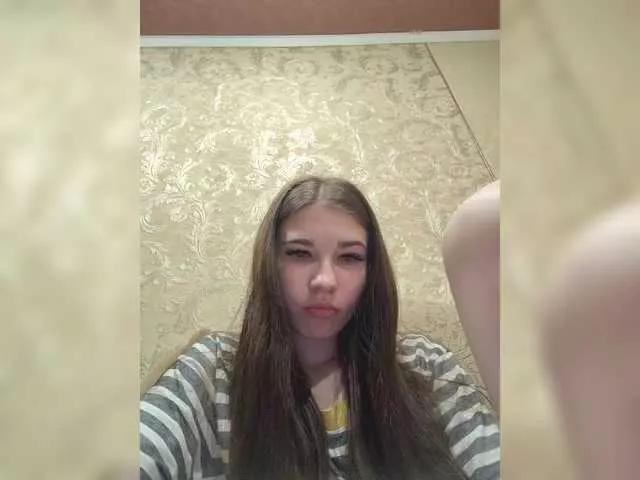 EvaTeen webcams show profile image 