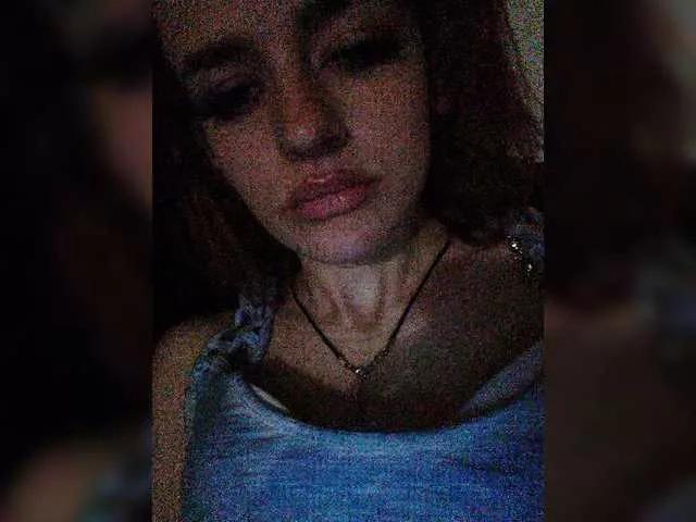EvelynXKukla from BongaCams