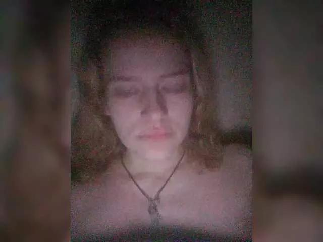 EvelynXKukla from BongaCams