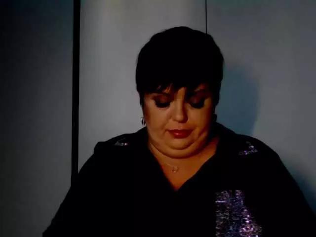 EveMature webcams show profile image 