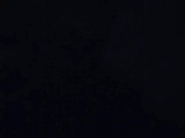 Evvgenia12345 from BongaCams