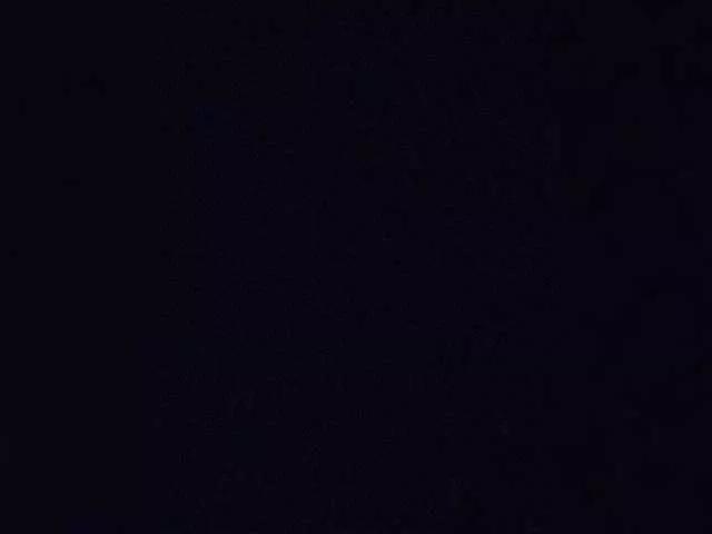Evvgenia12345 from BongaCams