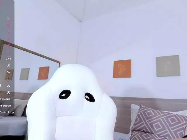Falakhab- webcams show profile image 