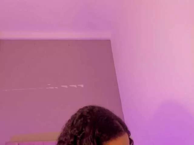 Fallon-1 from BongaCams