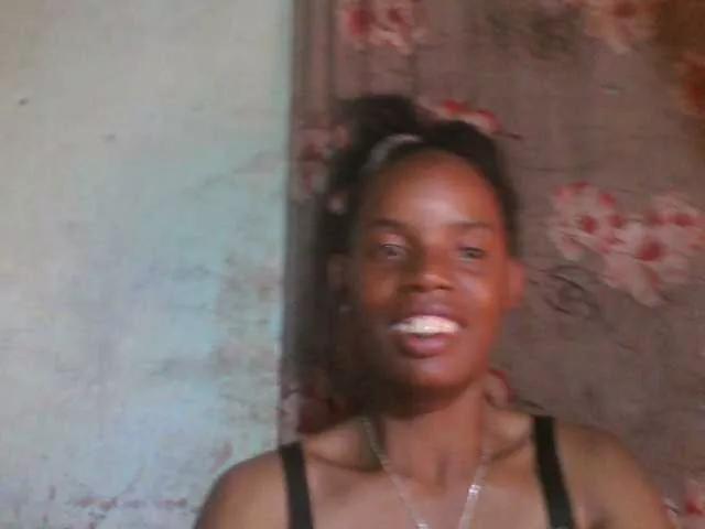 Fanihsexy webcams show profile image 