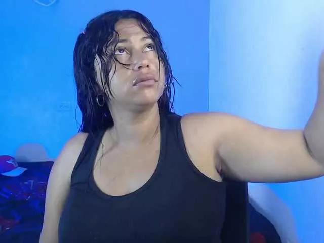 Fantasticgirl webcams show profile image 