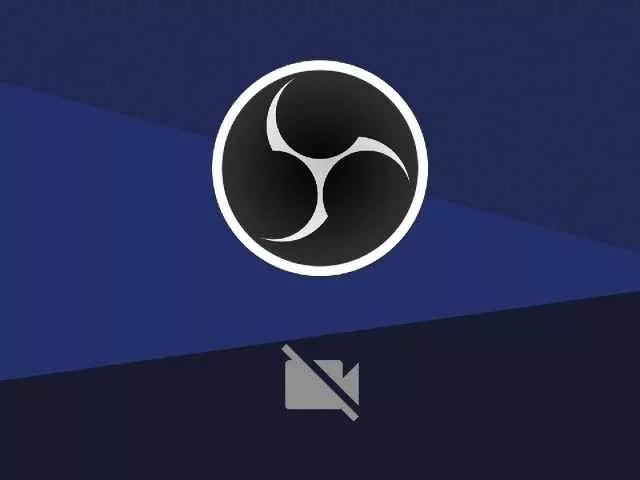 Fantasy91 webcams show profile image 